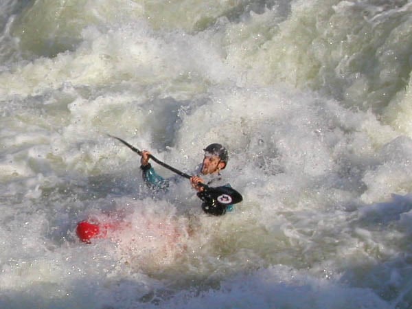 Great Falls Race Oct '02 (crops)