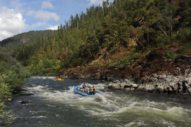 Chris at Funnel Rapid