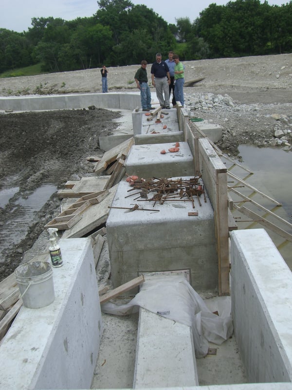 Const Photo 4