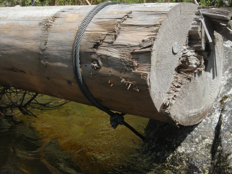 Habitat Structures