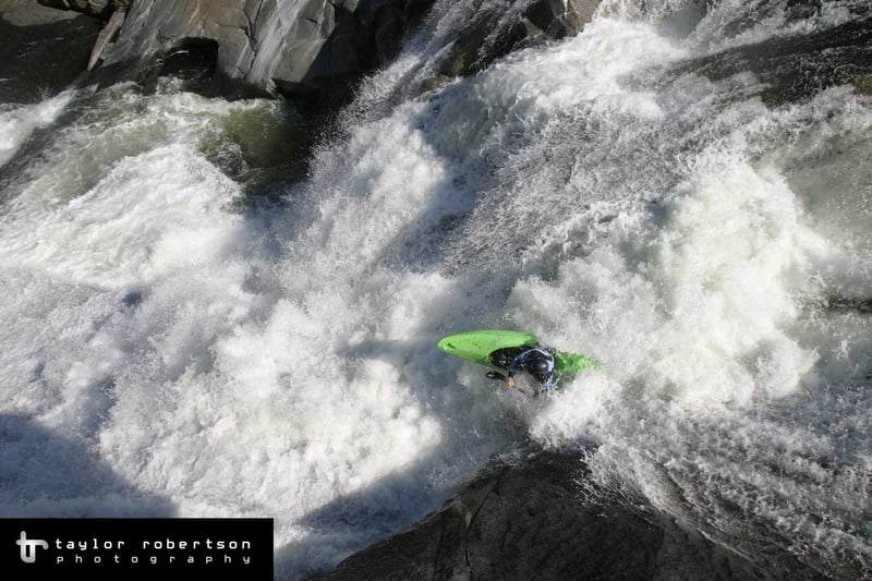 A Holcombe - Camp Slide