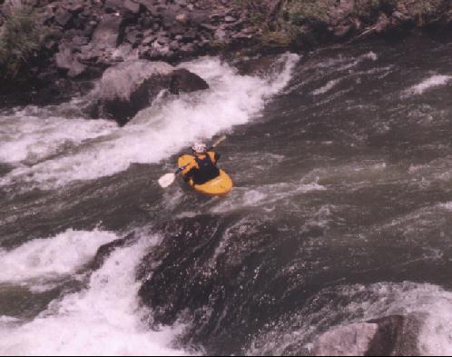 Malad River