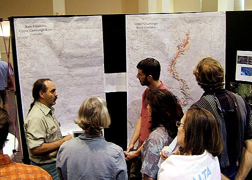 (RM) Boating Ban Meeting #5