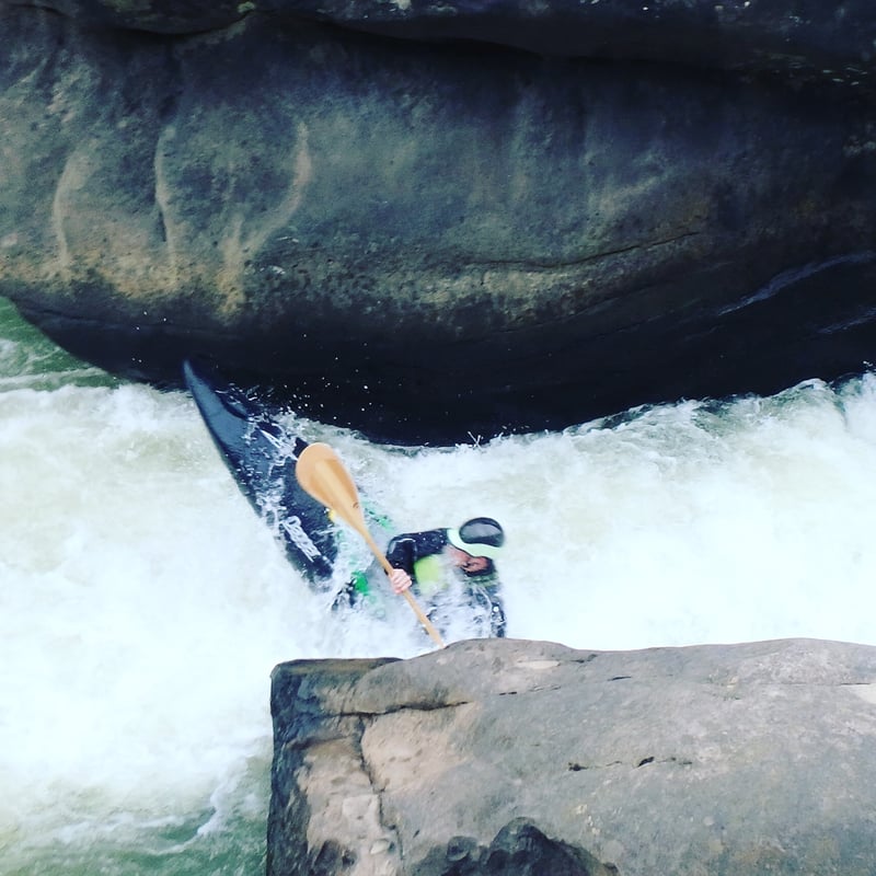 Low water washing machine