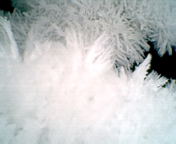 Root River Ice (#3)