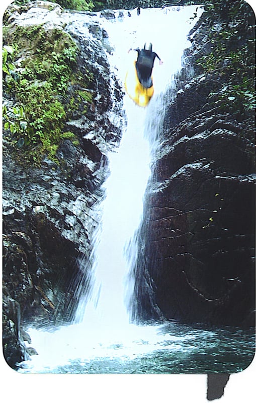 falls 4