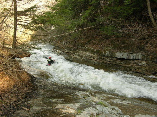 Si Wiles Easy Street