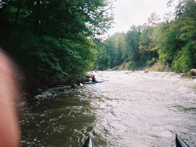Large Slide