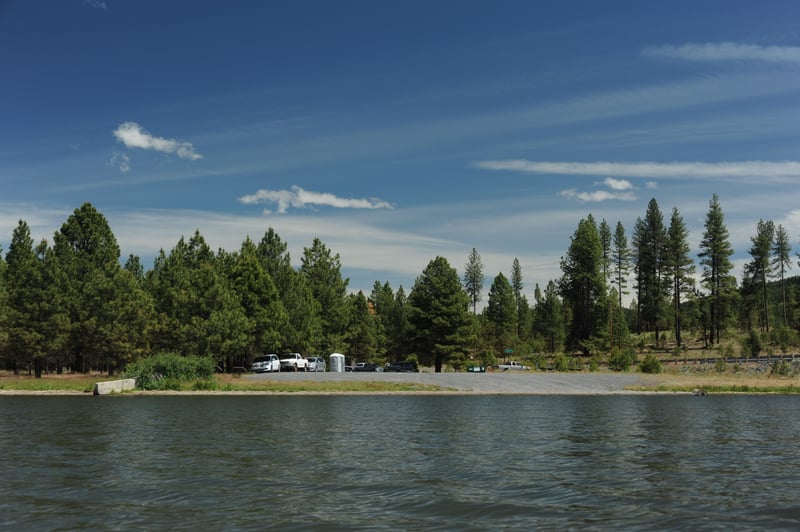 Pioneer Park East