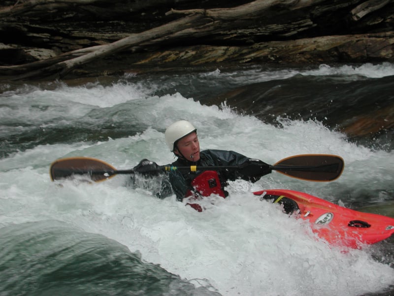 Lichtenheld Surf