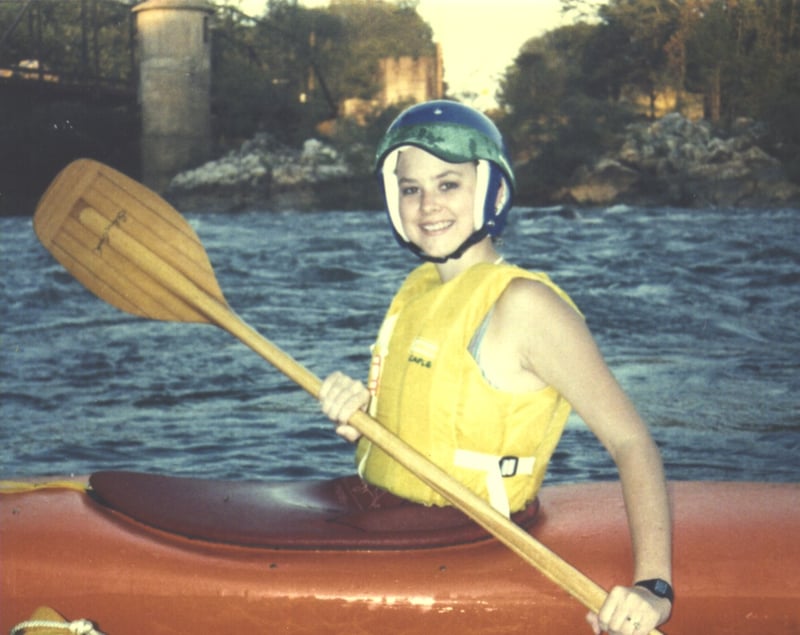 1985