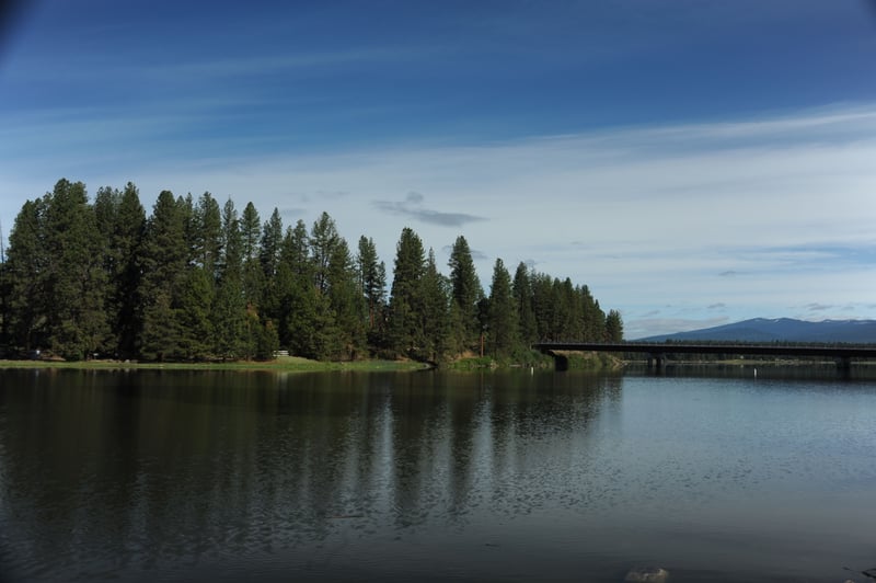 Pioneer Park West