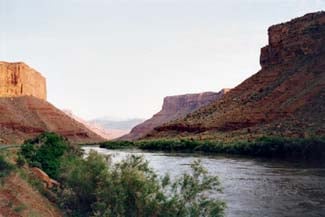 Colorado