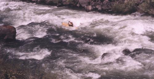 Malad River