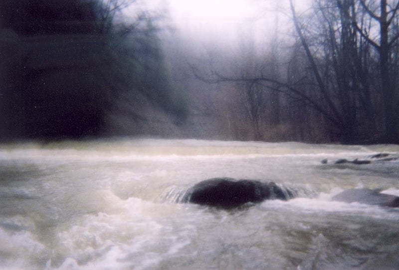 little falls