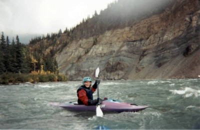 Nenana