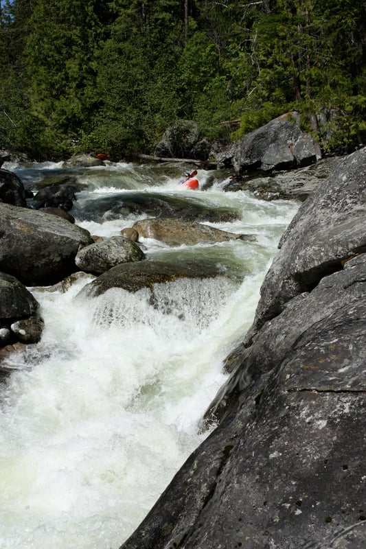 Smith Creek Goods