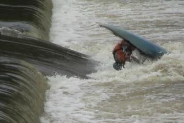 Z-Dam Play