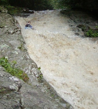 Hyperslide