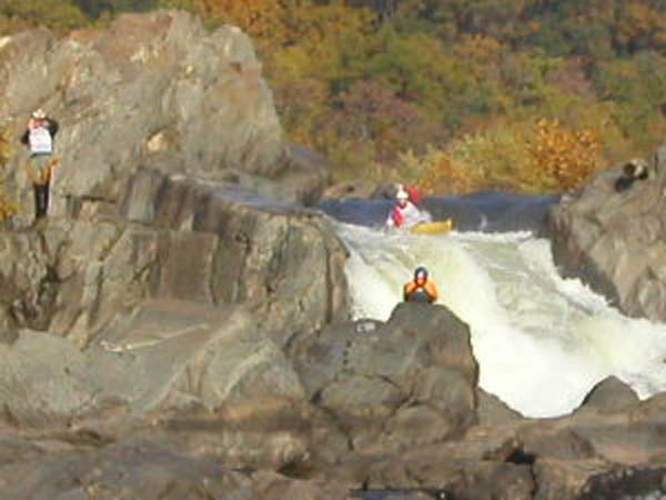Great Falls Race Oct '02 (crops)