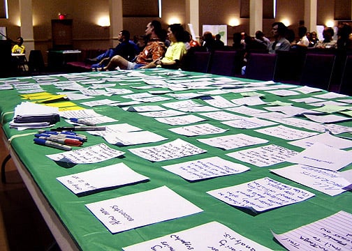 (RM) Boating Ban Meeting #12