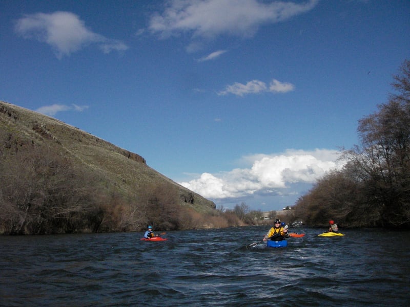 Umatilla