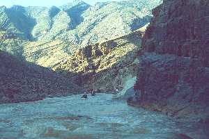 Virgin River
