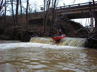 Hwy-29
