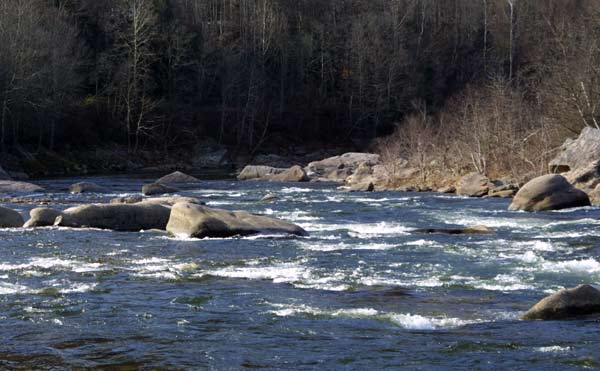Top Gauley 03