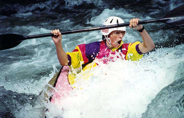 Savage 89 Worlds Dana Chaldek