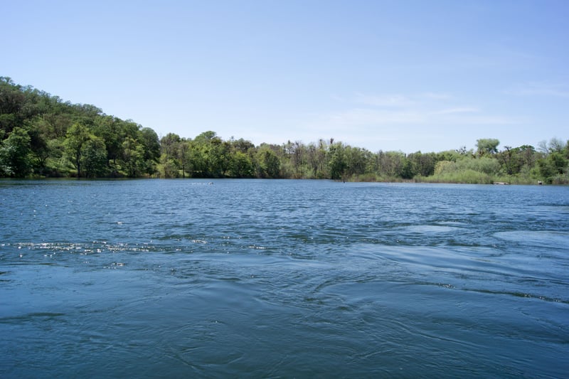Big Pond