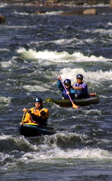 Top Gauley 05