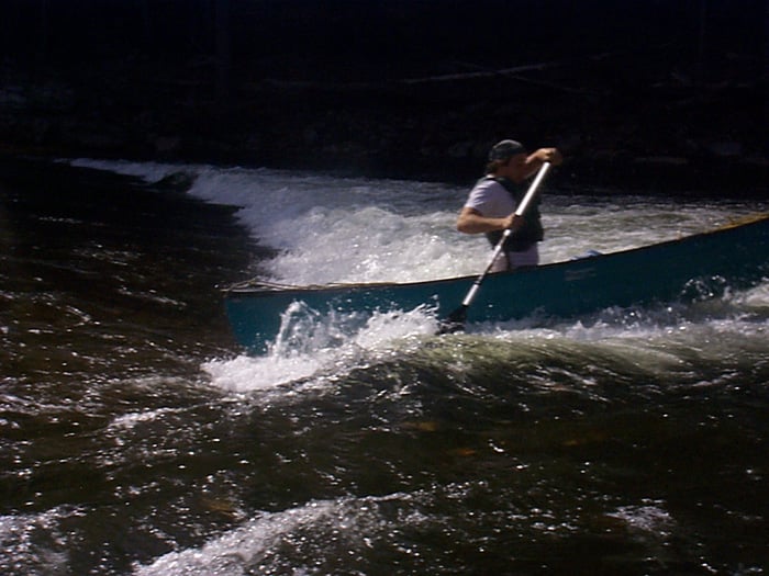 slide ledge 1