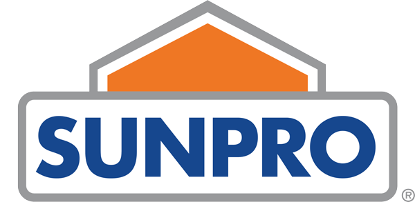 Sunpro Inc. favicon