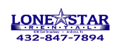 Footer logo Image