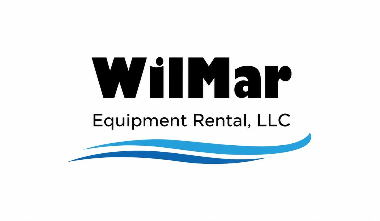 WilMar Equipment Rentals LLC hero