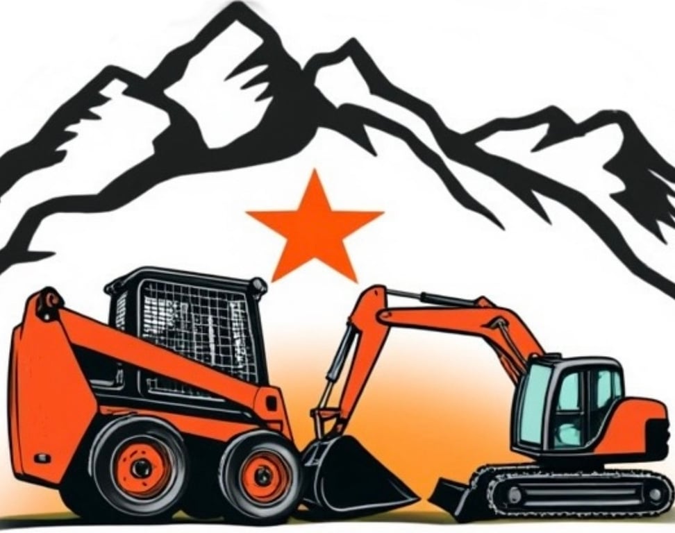 Courtesy Rentals, LLC favicon