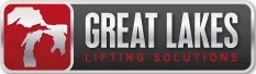 Great Lakes Lifting Solutions