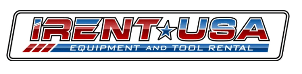 Footer logo Image