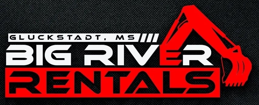 Big River Rentals