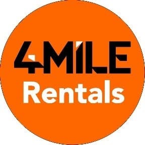 Footer logo Image