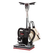 Orbital Floor Sander 12"x 18"