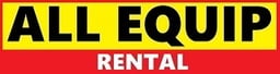 All Equip Rental