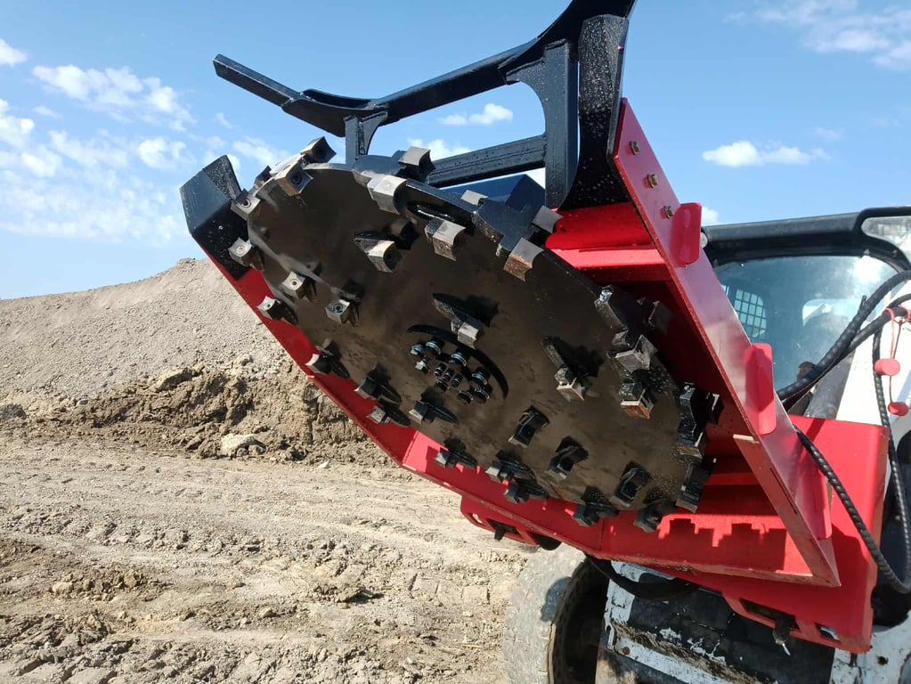 ちーちー 23~Ninja ZX-4R SE/RR (8BL-ZX400P) POWERBOX パイプ ｜SP忠男