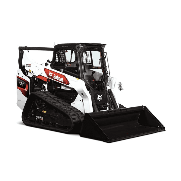 Bobcat T76
