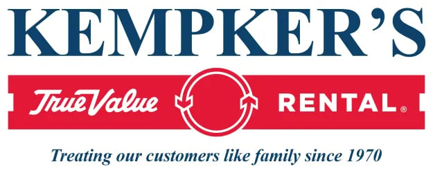 Kempker's True Value
