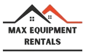 Max Equipment Rentals
