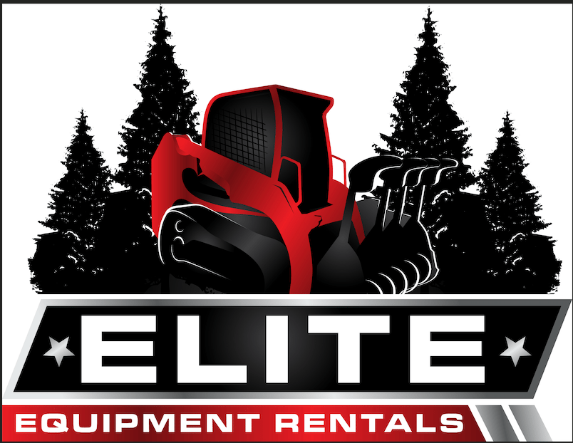 Elite Equipment Rental favicon
