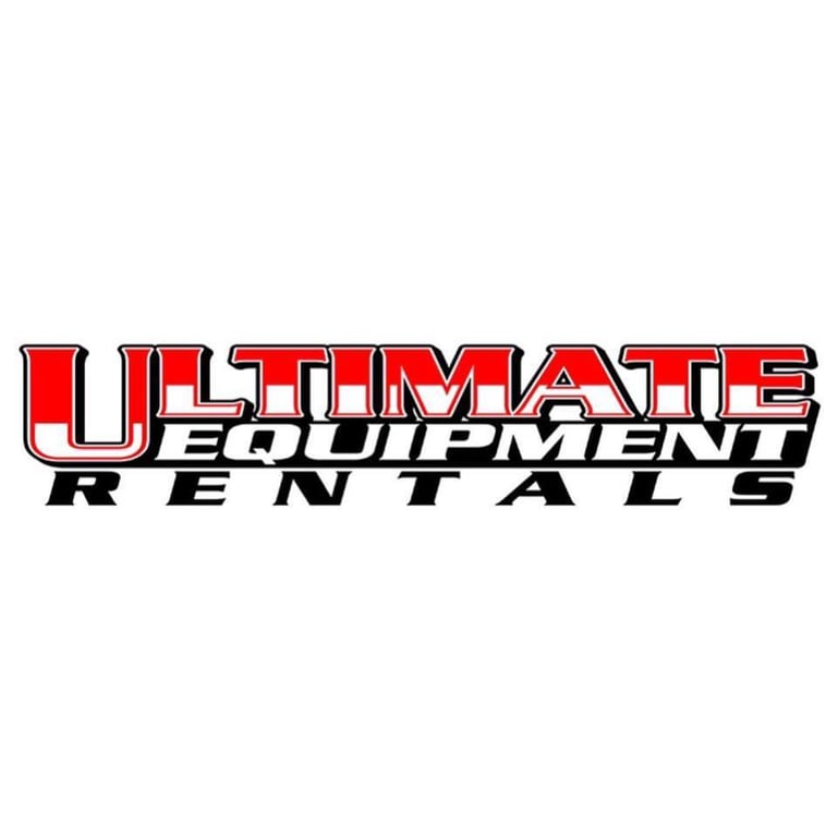 Header Logo Image