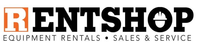 Rental | Rentshop Inc.